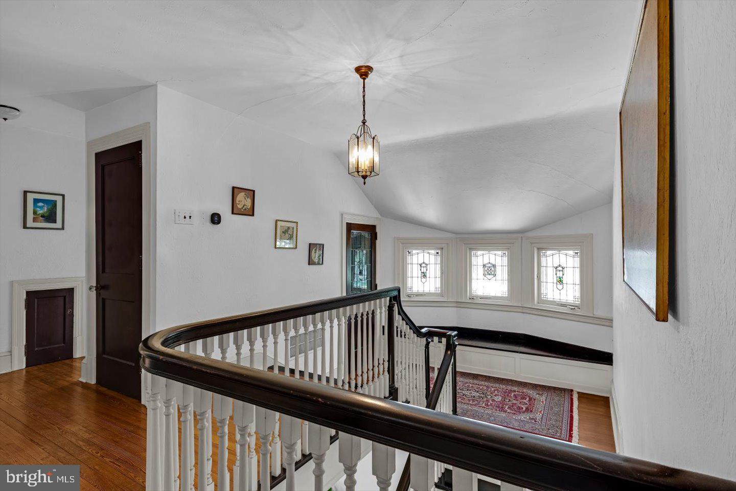 96 Ferry Road Bridgeport, NJ 08014 - Photo 68 of 117 Gallery Image 68