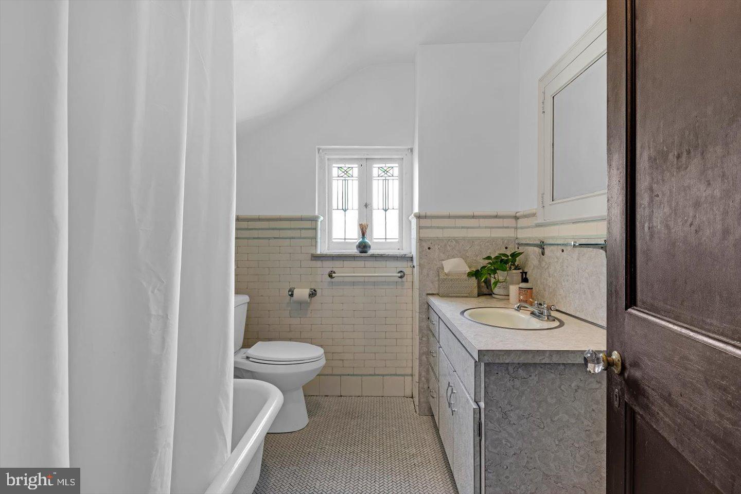 96 Ferry Road Bridgeport, NJ 08014 - Photo 69 of 117 Gallery Image 69