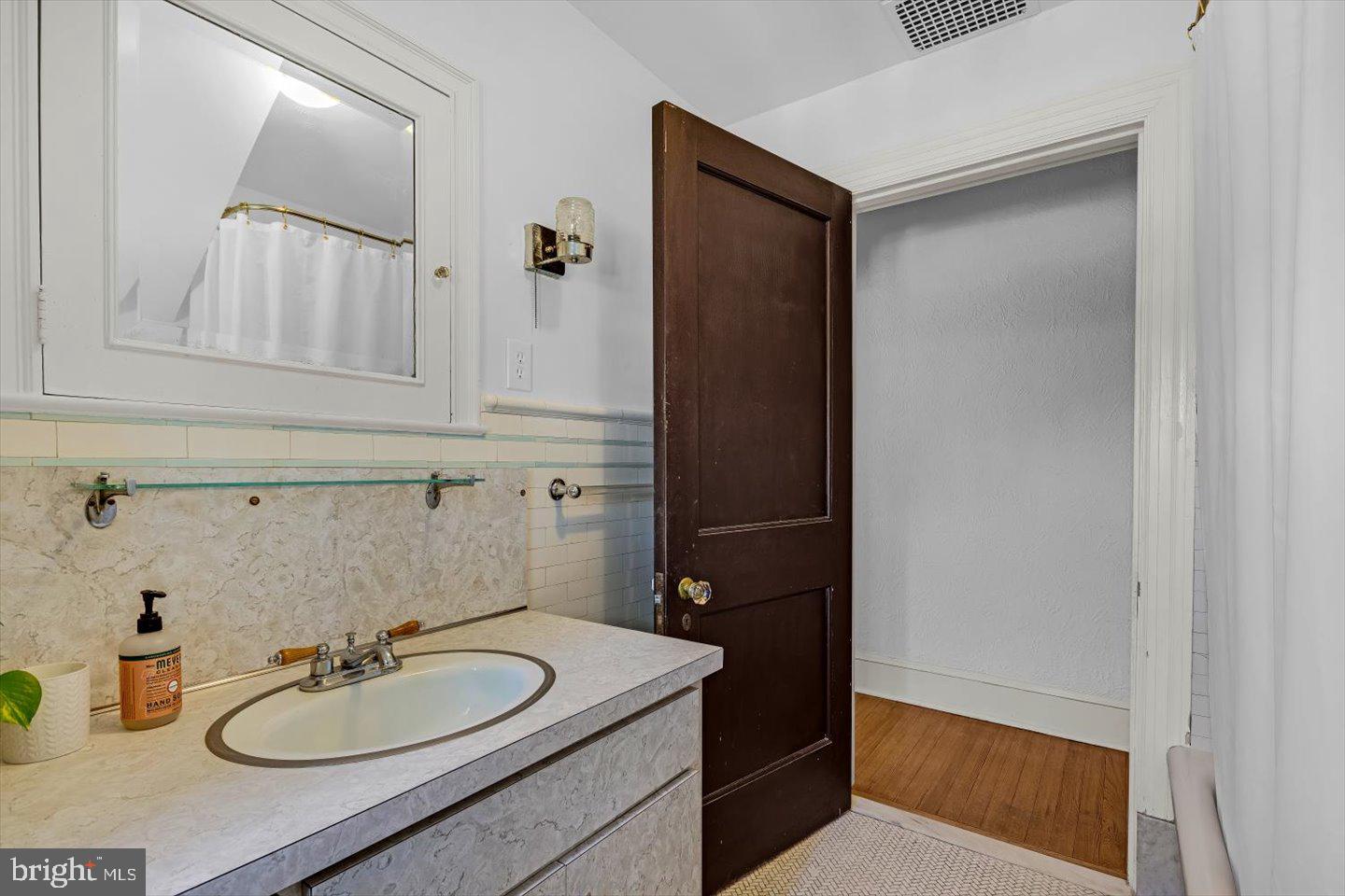 96 Ferry Road Bridgeport, NJ 08014 - Photo 70 of 117 Gallery Image 70