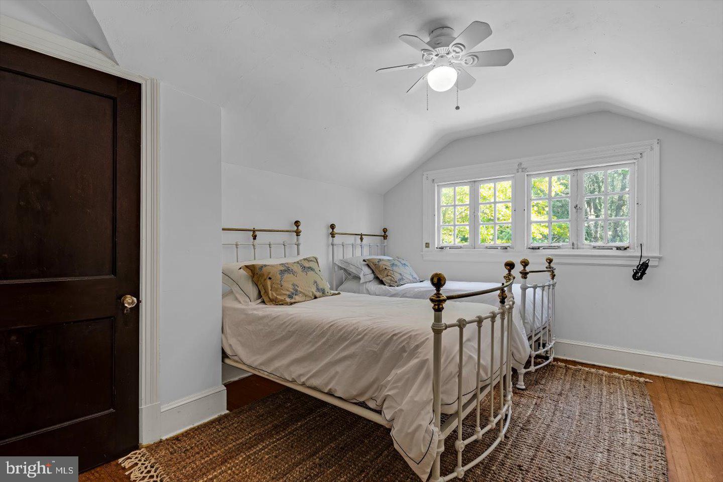 96 Ferry Road Bridgeport, NJ 08014 - Photo 71 of 117 Gallery Image 71