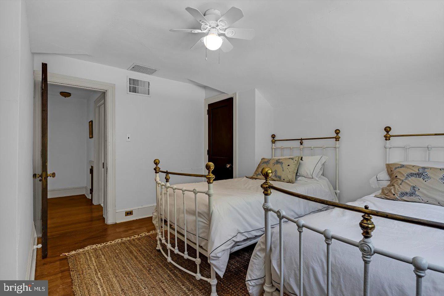 96 Ferry Road Bridgeport, NJ 08014 - Photo 72 of 117 Gallery Image 72
