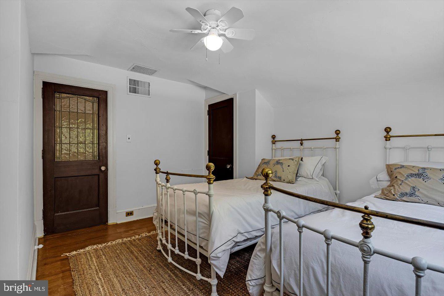 96 Ferry Road Bridgeport, NJ 08014 - Photo 73 of 117 Gallery Image 73