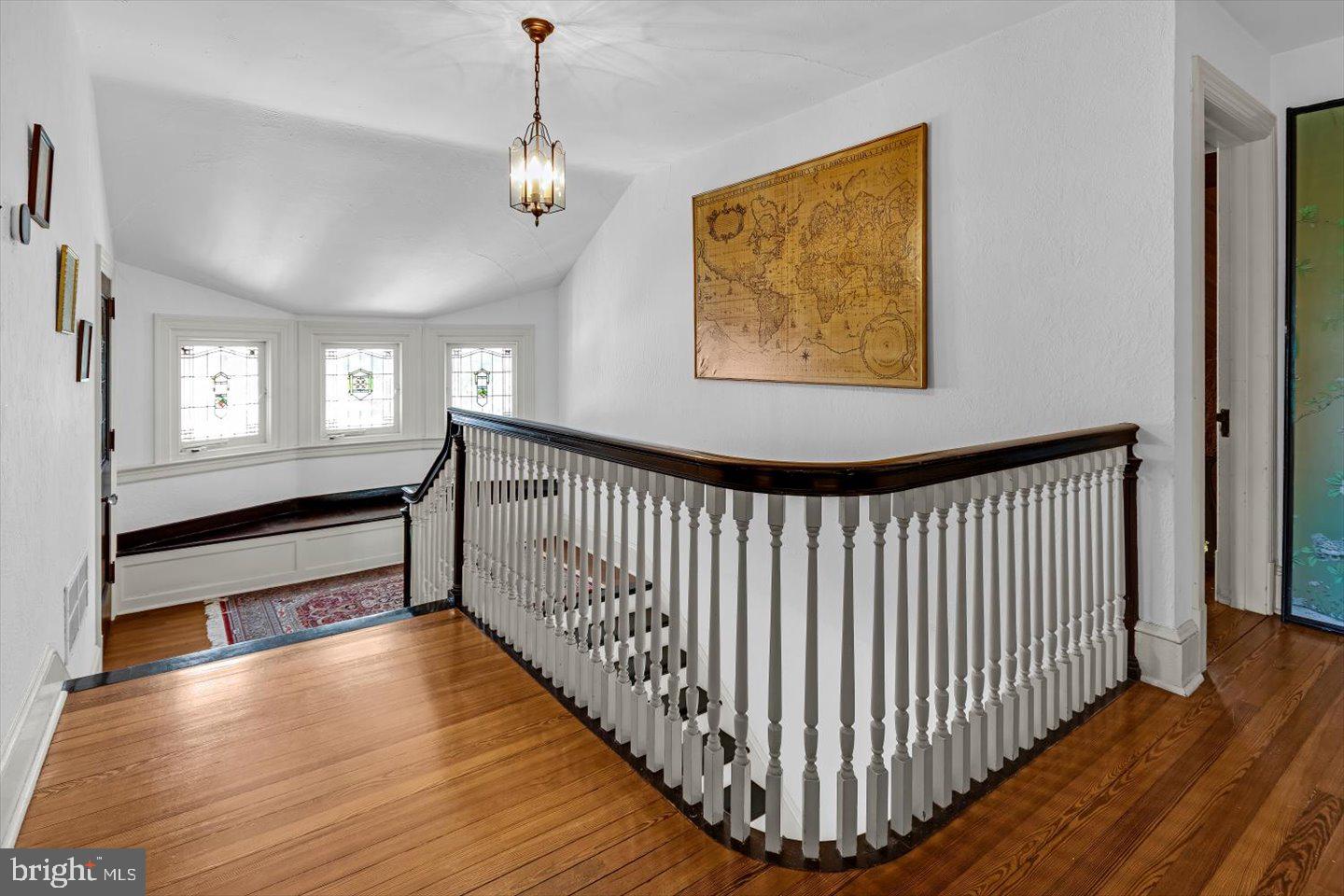 96 Ferry Road Bridgeport, NJ 08014 - Photo 74 of 117 Gallery Image 74