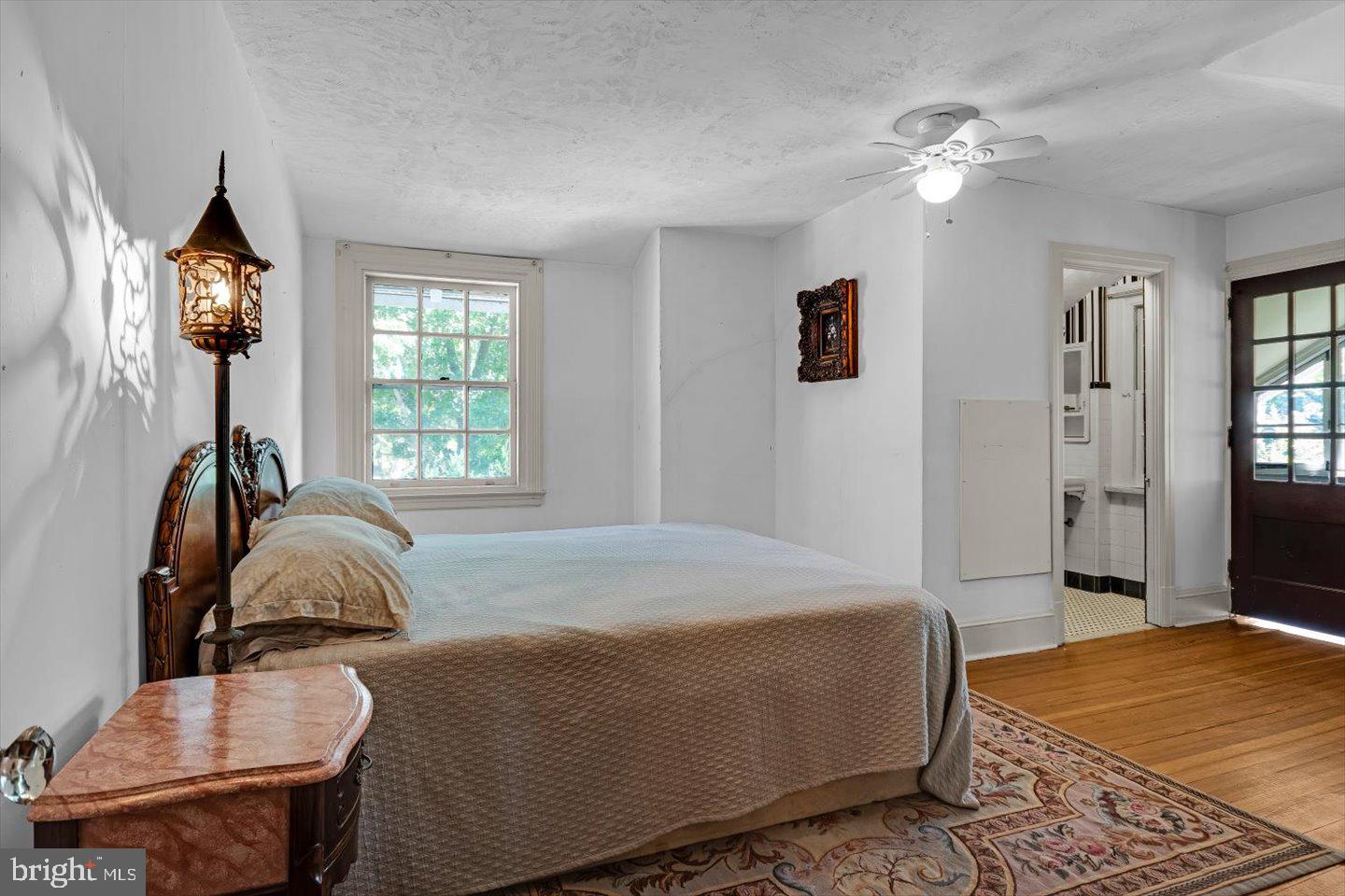 96 Ferry Road Bridgeport, NJ 08014 - Photo 75 of 117 Gallery Image 75