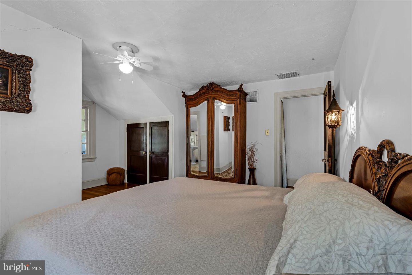 96 Ferry Road Bridgeport, NJ 08014 - Photo 76 of 117 Gallery Image 76