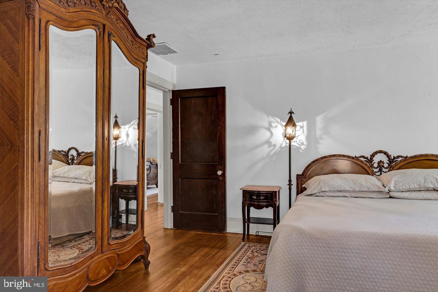 96 Ferry Road Bridgeport, NJ 08014 - Photo 77 of 117 Gallery Image 77