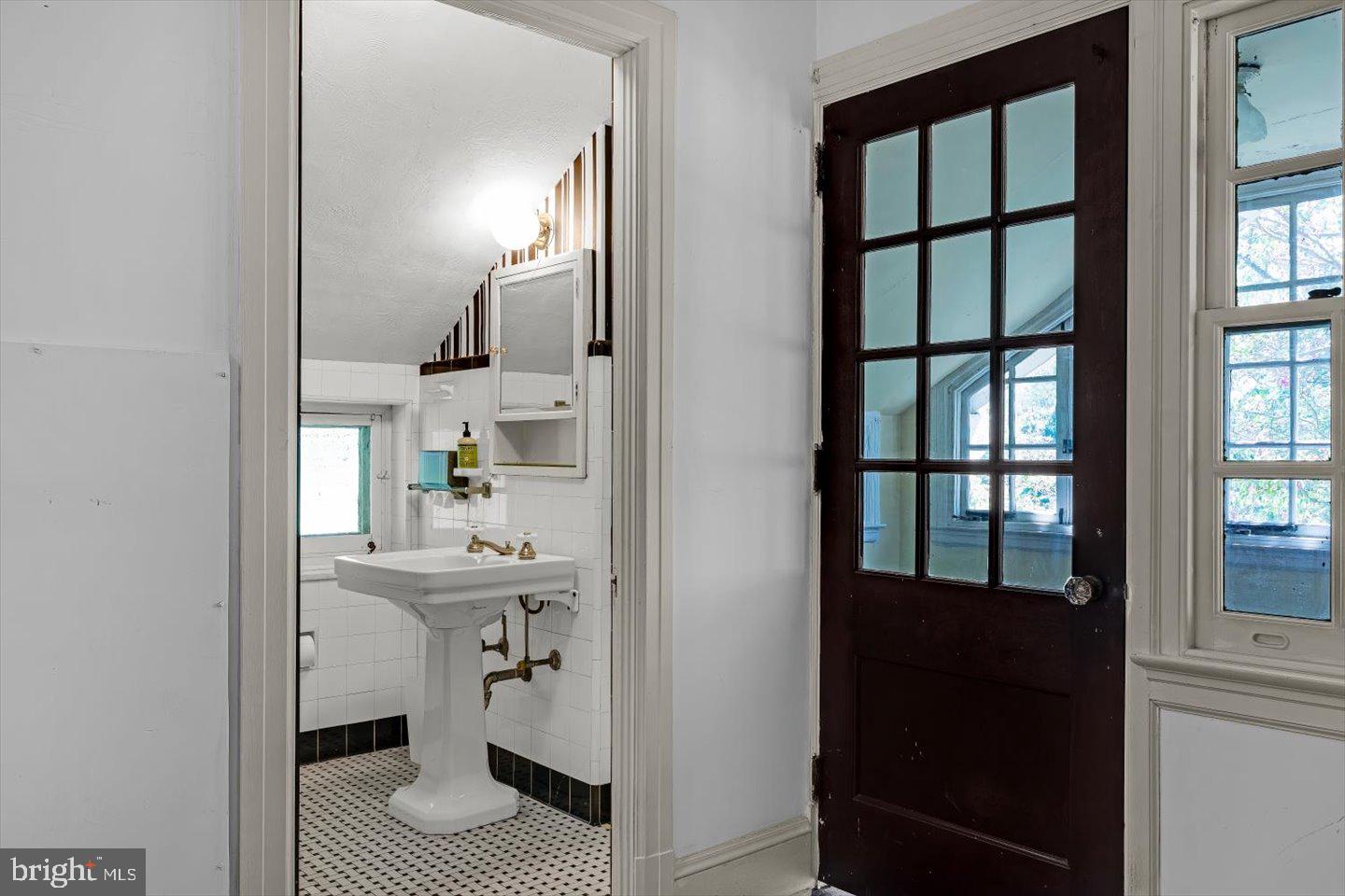 96 Ferry Road Bridgeport, NJ 08014 - Photo 78 of 117 Gallery Image 78