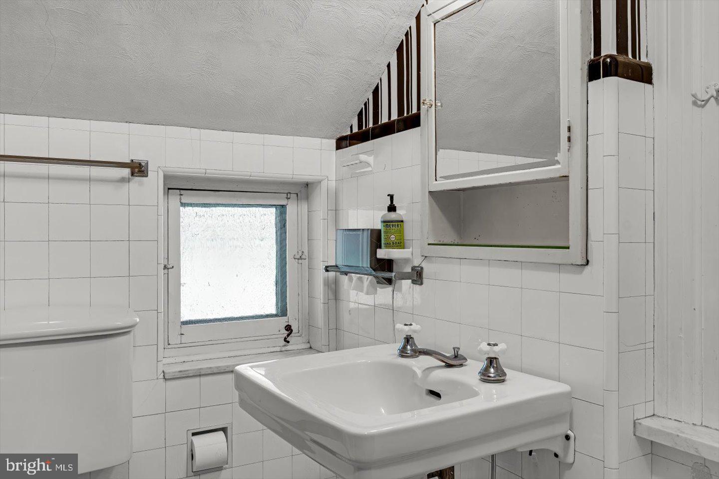 96 Ferry Road Bridgeport, NJ 08014 - Photo 79 of 117 Gallery Image 79
