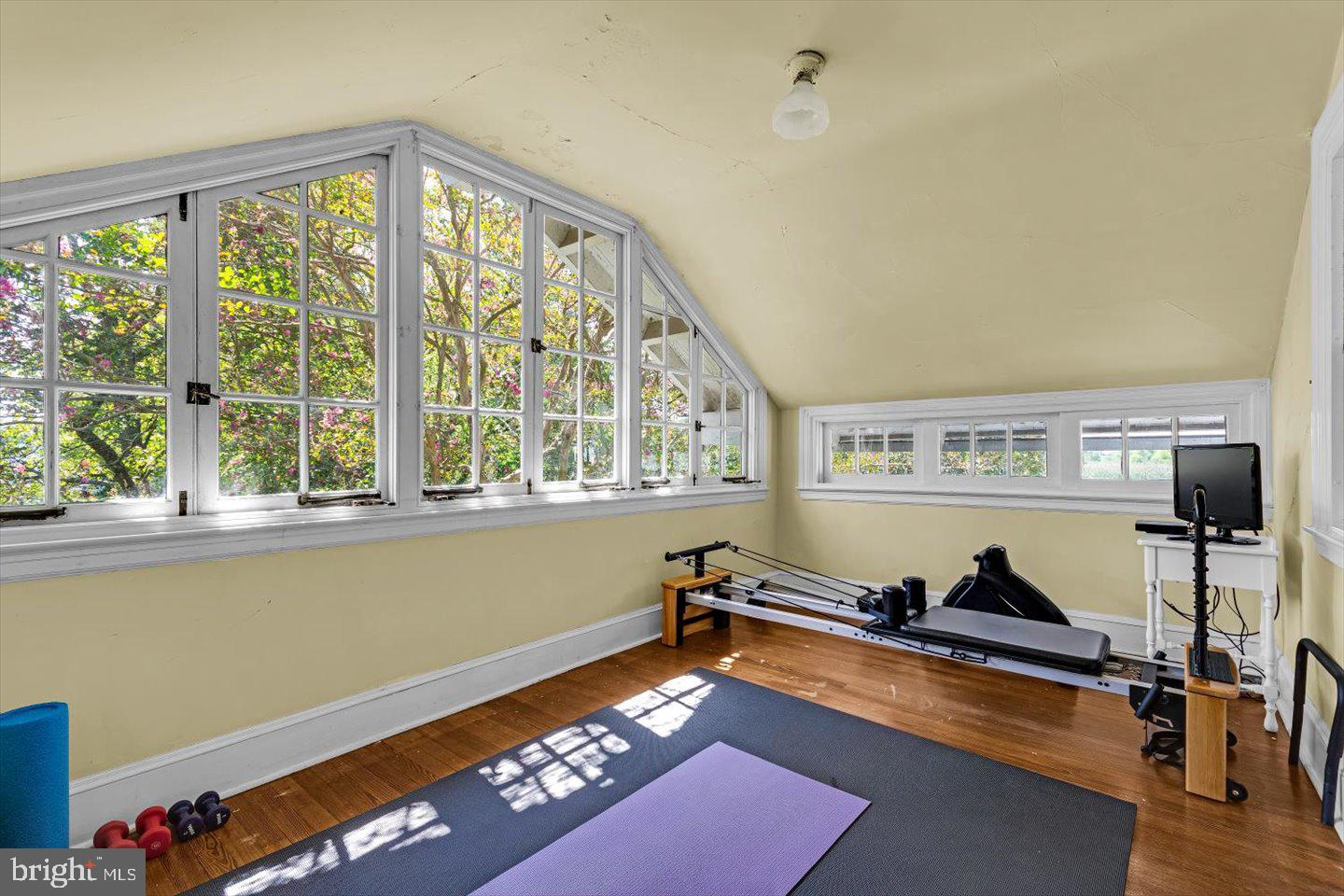 96 Ferry Road Bridgeport, NJ 08014 - Photo 80 of 117 Gallery Image 80