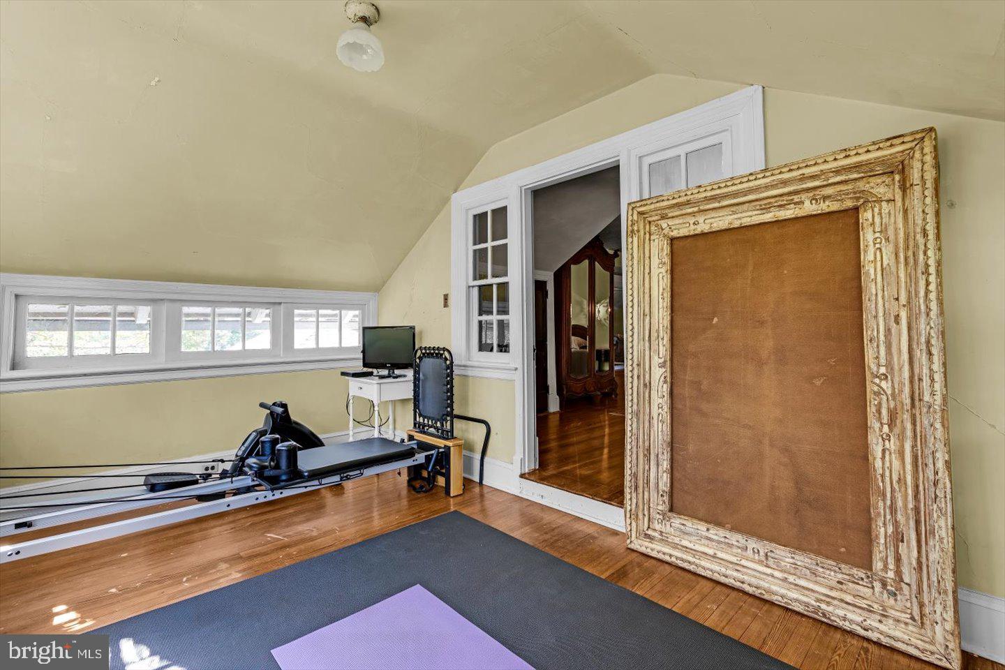 96 Ferry Road Bridgeport, NJ 08014 - Photo 81 of 117 Gallery Image 81