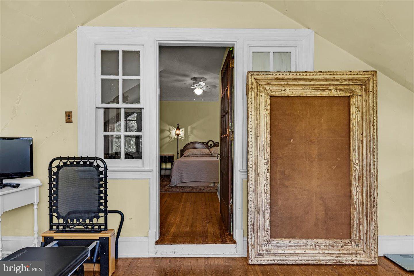 96 Ferry Road Bridgeport, NJ 08014 - Photo 82 of 117 Gallery Image 82