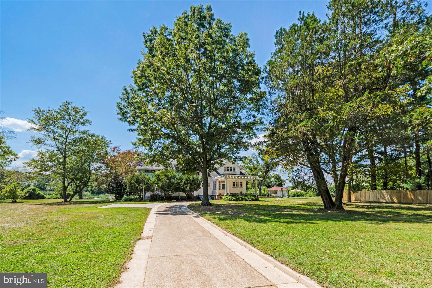 96 Ferry Road Bridgeport, NJ 08014 - Photo 83 of 117 Gallery Image 83