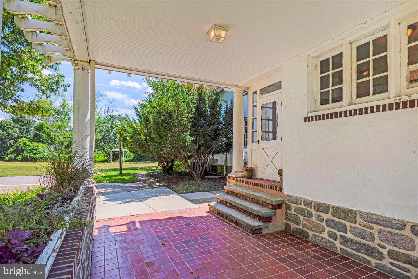 96 Ferry Road Bridgeport, NJ 08014 - Photo 84 of 117 Gallery Image 84
