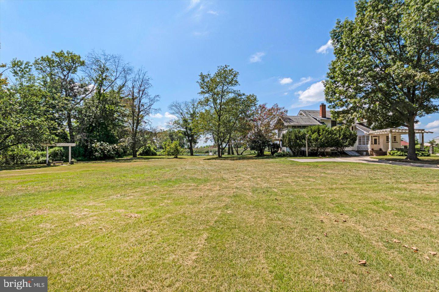96 Ferry Road Bridgeport, NJ 08014 - Photo 85 of 117 Gallery Image 85