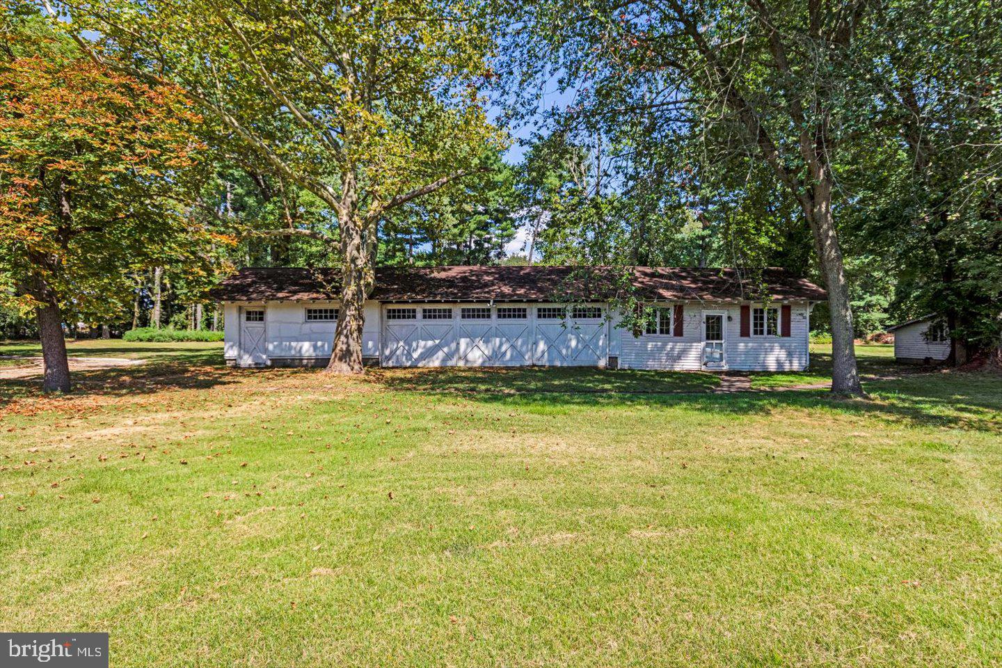 96 Ferry Road Bridgeport, NJ 08014 - Photo 86 of 117 Gallery Image 86