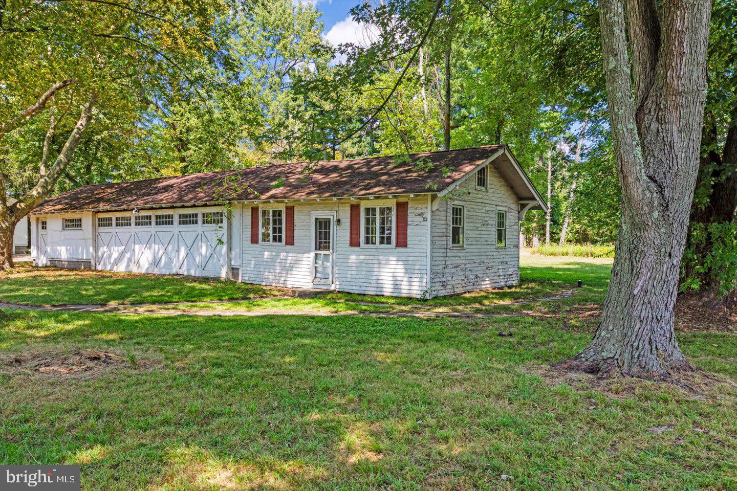 96 Ferry Road Bridgeport, NJ 08014 - Photo 87 of 117 Gallery Image 87