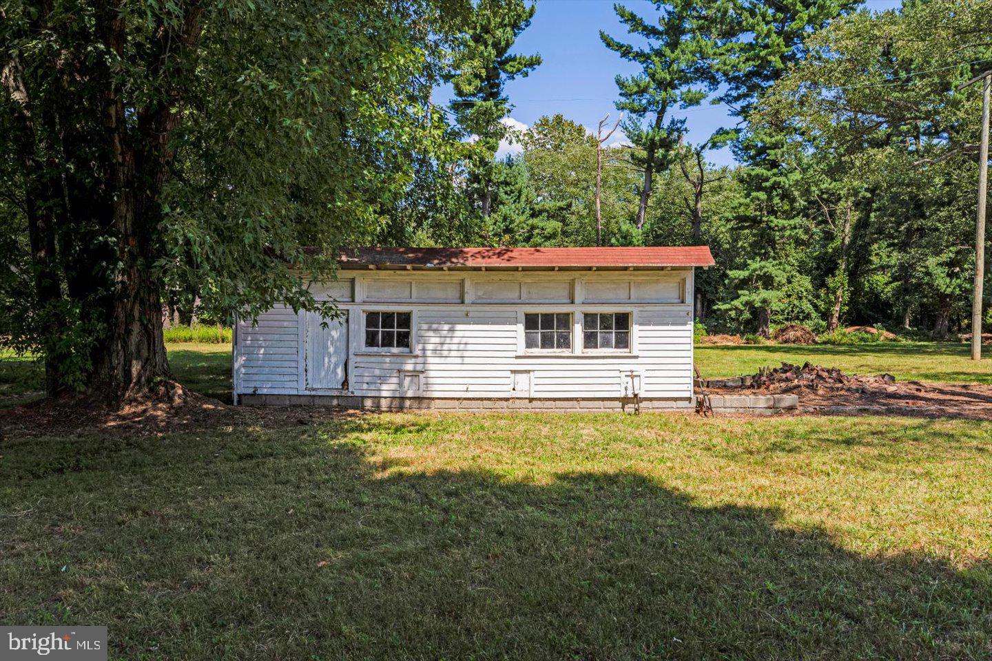 96 Ferry Road Bridgeport, NJ 08014 - Photo 88 of 117 Gallery Image 88
