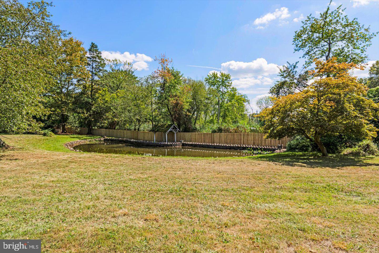 96 Ferry Road Bridgeport, NJ 08014 - Photo 89 of 117 Gallery Image 89