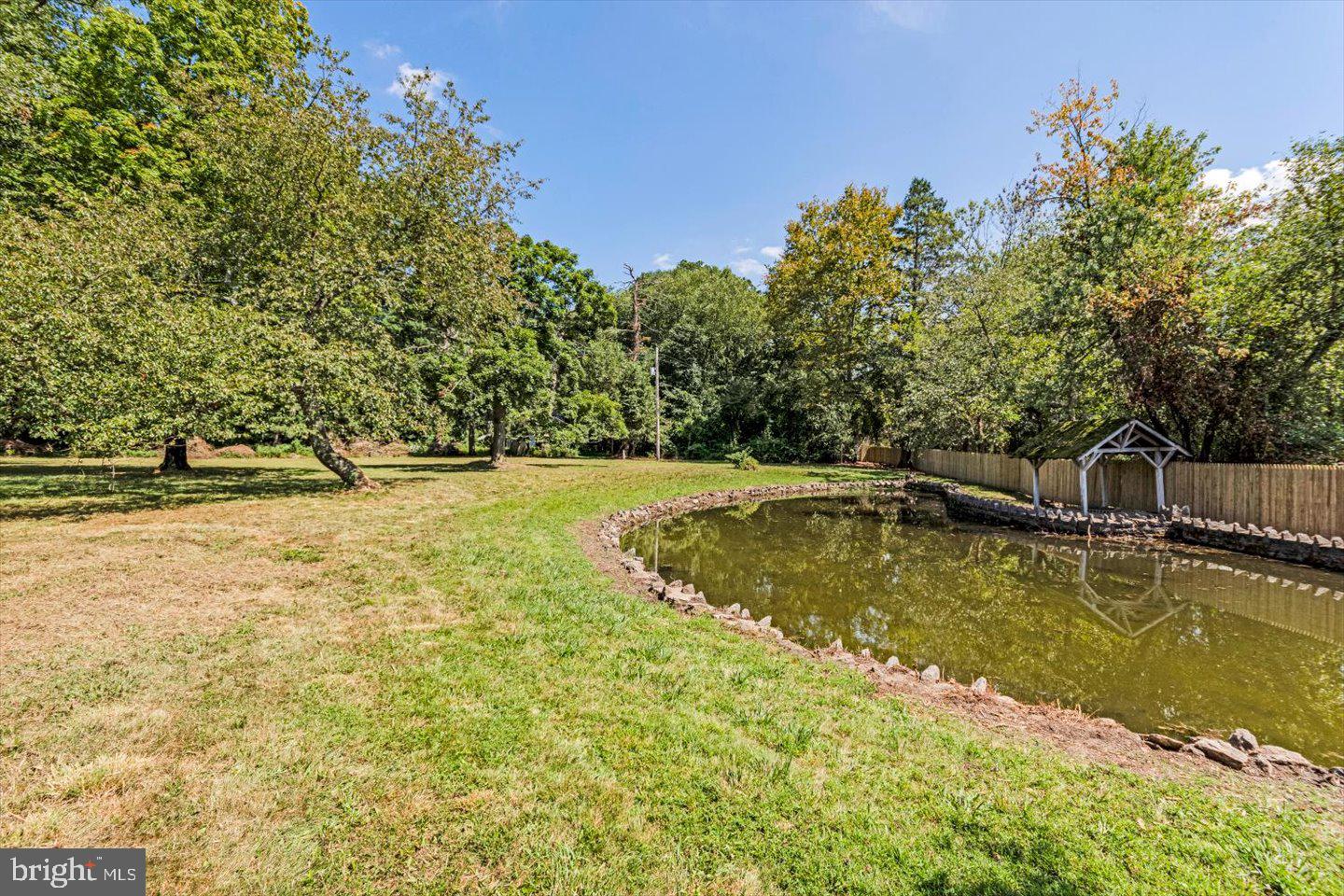 96 Ferry Road Bridgeport, NJ 08014 - Photo 90 of 117 Gallery Image 90