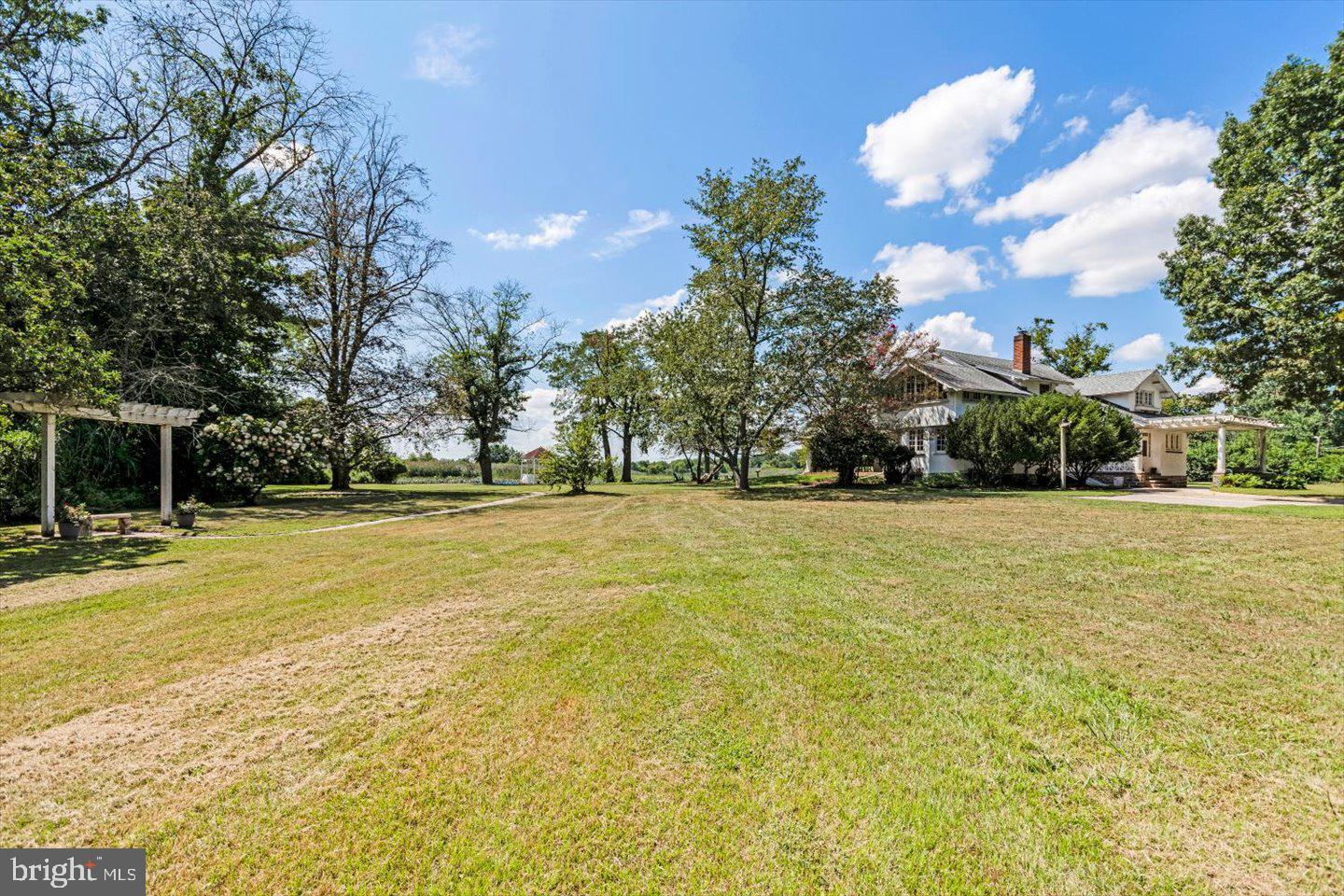 96 Ferry Road Bridgeport, NJ 08014 - Photo 91 of 117 Gallery Image 91