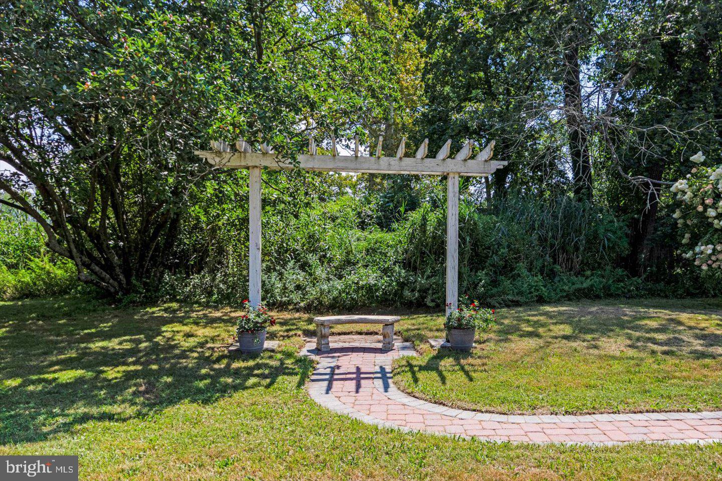 96 Ferry Road Bridgeport, NJ 08014 - Photo 92 of 117 Gallery Image 92