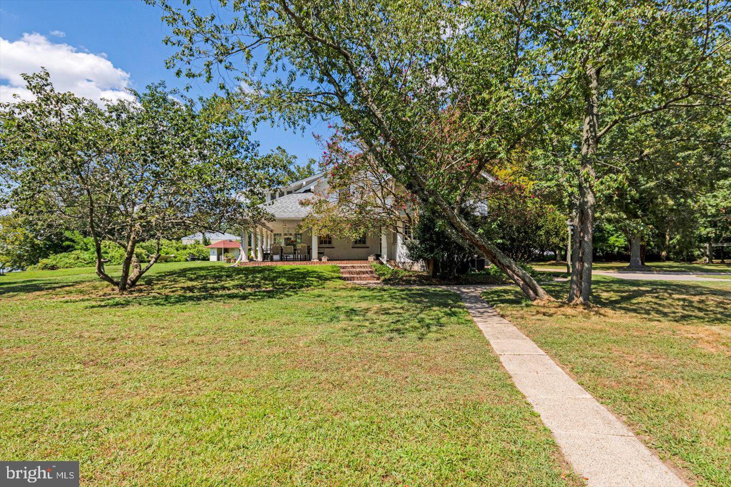 96 Ferry Road Bridgeport, NJ 08014 - Photo 93 of 117 Gallery Image 93