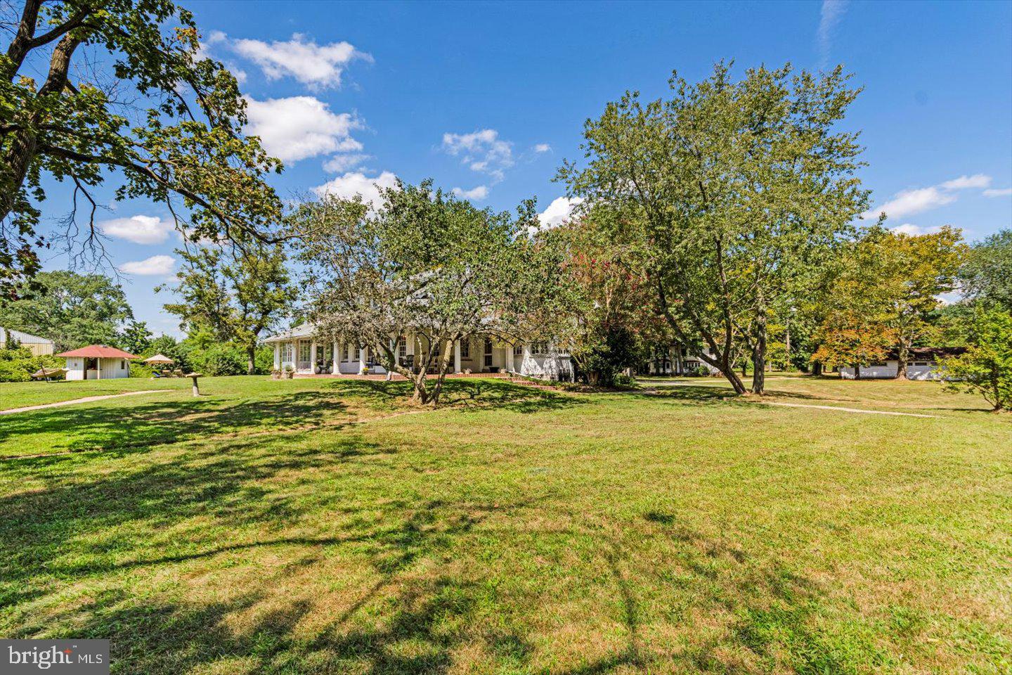 96 Ferry Road Bridgeport, NJ 08014 - Photo 94 of 117 Gallery Image 94