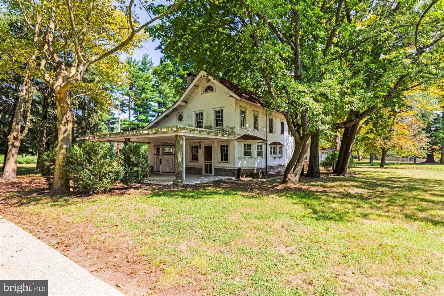 96 Ferry Road Bridgeport, NJ 08014 - Photo 95 of 117 Gallery Image 95