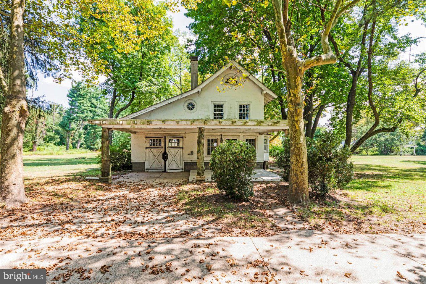 96 Ferry Road Bridgeport, NJ 08014 - Photo 96 of 117 Gallery Image 96