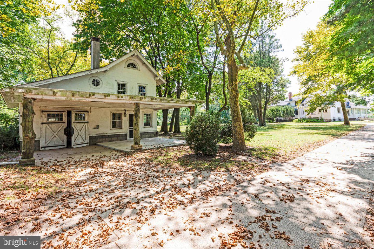 96 Ferry Road Bridgeport, NJ 08014 - Photo 97 of 117 Gallery Image 97