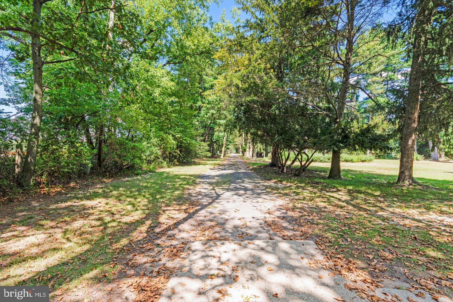 96 Ferry Road Bridgeport, NJ 08014 - Photo 98 of 117 Gallery Image 98