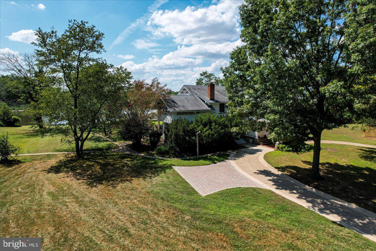 96 Ferry Road Bridgeport, NJ 08014 - Photo 100 of 117 Gallery Image 100