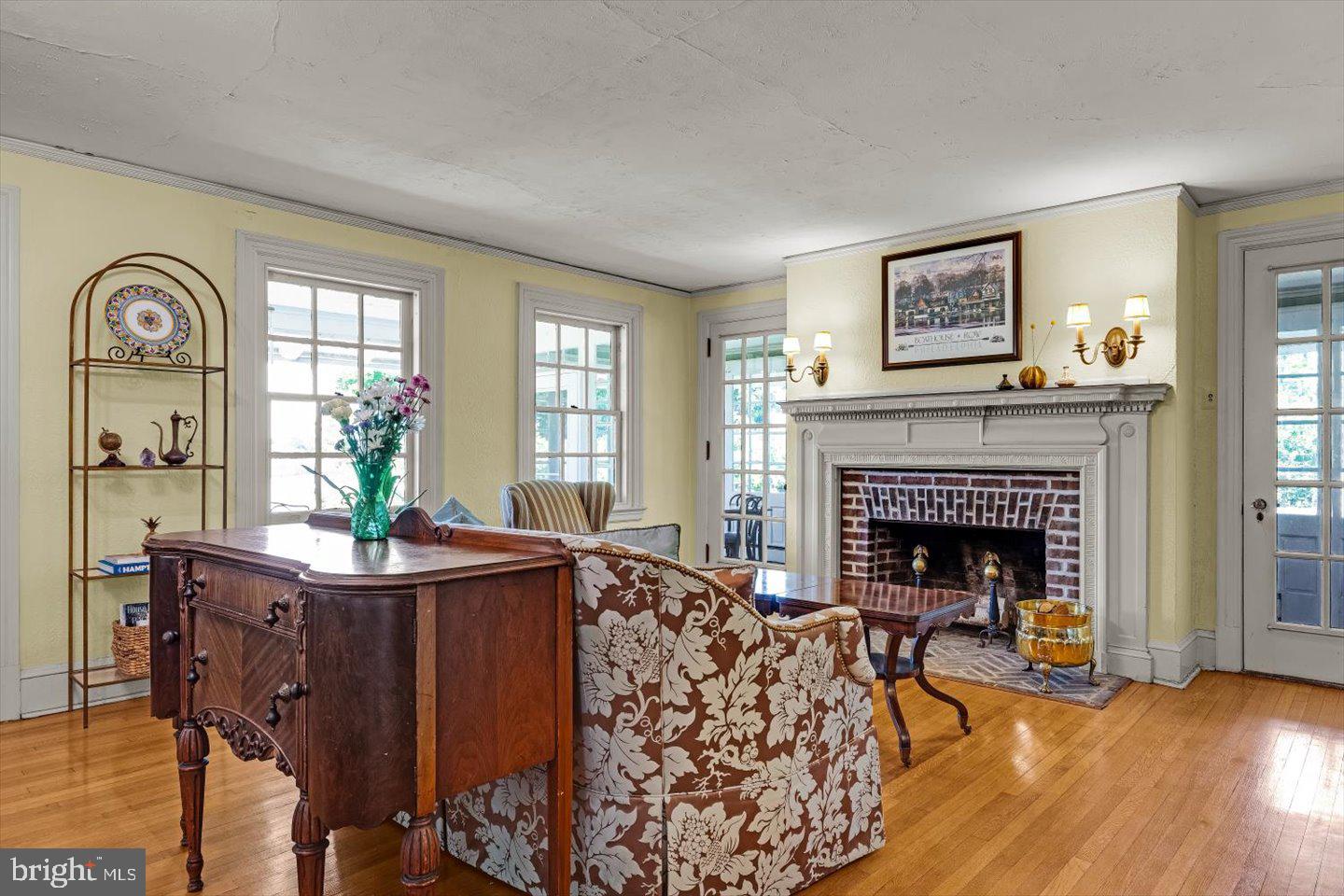 96 Ferry Road Bridgeport, NJ 08014 - Photo 10 of 117 Gallery Image 10