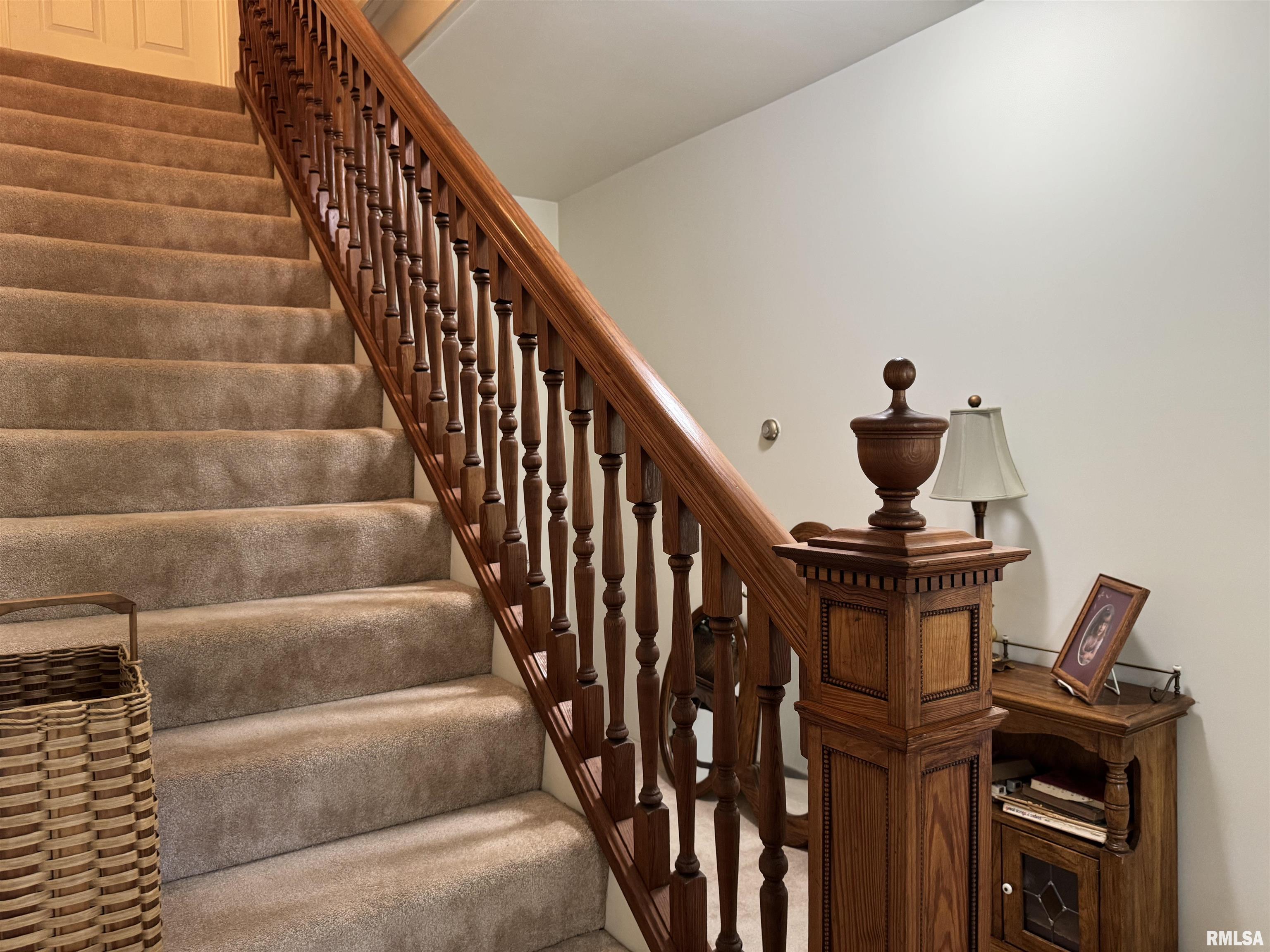 1520 Body Barn Road Anna, IL 62906 - Photo 15 of 31