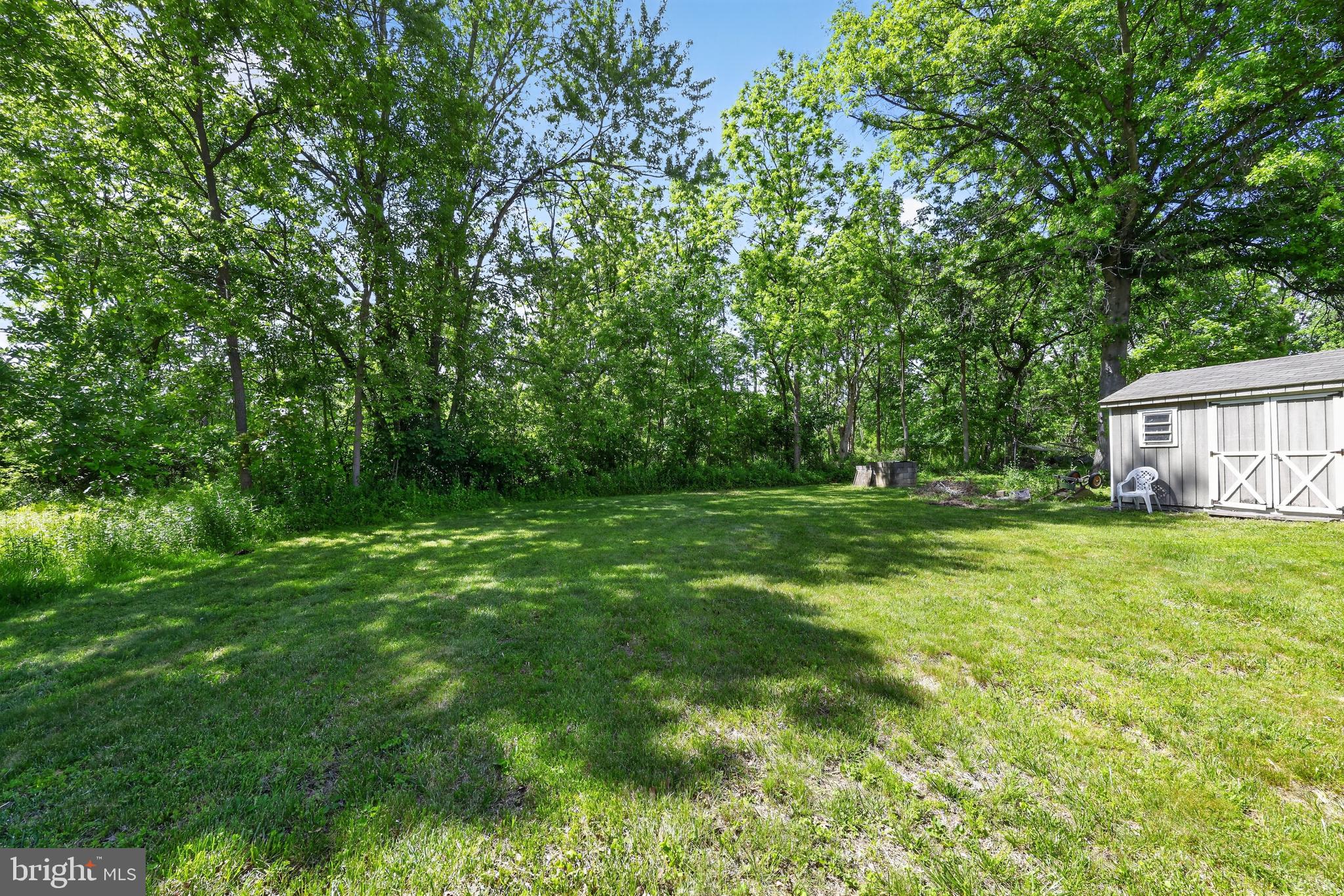3438 East Orvilla Road Hatfield, PA 19440 - Photo 26 of 26