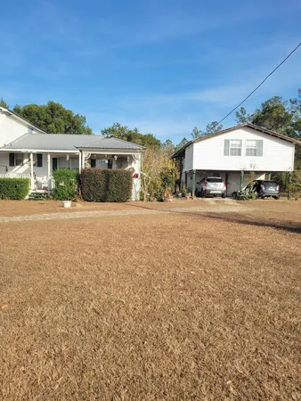 $149,000 | 15817 Southeast Se Cr, Blountstown, FL 32424