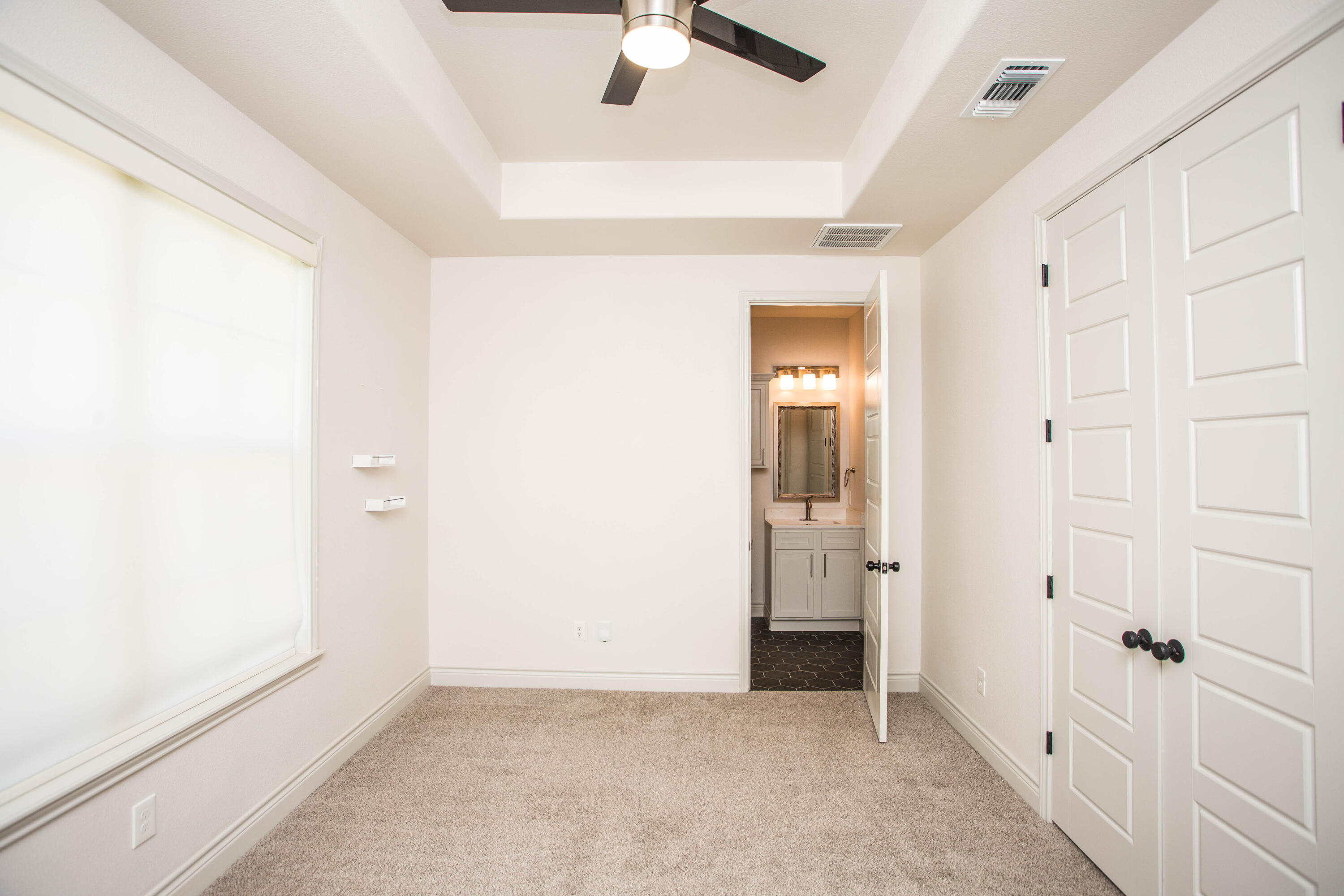 5401 111th Street Lubbock, TX 79424 - Photo 53 of 56 5V2A9339