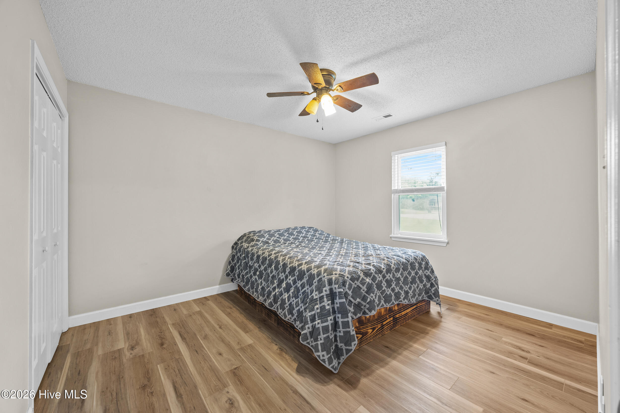 102 Natalie Lane Hubert, NC 28539 - Photo 8 of 15
