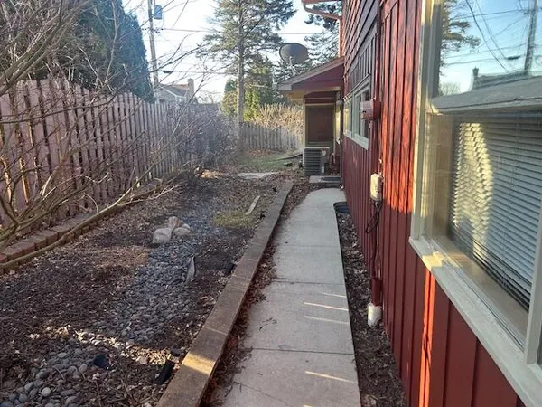 $415,000 | 601 Kentucky Street, Racine, WI 53405