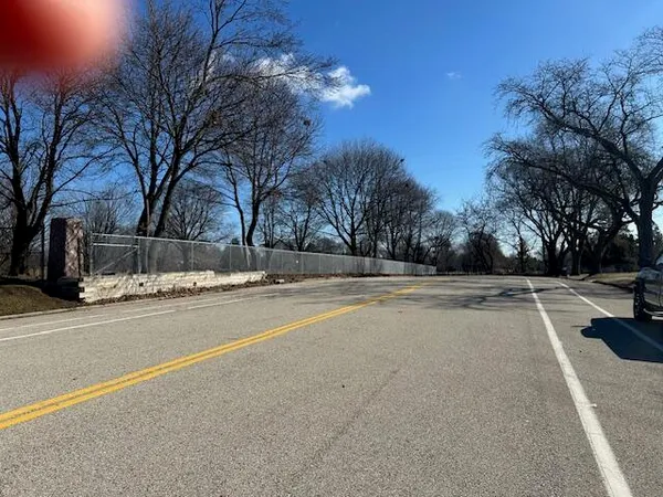 $415,000 | 601 Kentucky Street, Racine, WI 53405