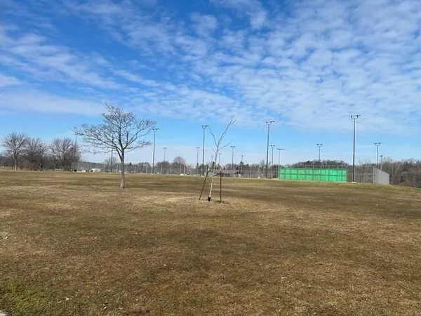 $415,000 | 601 Kentucky Street, Racine, WI 53405