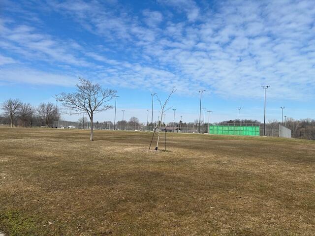 601 Kentucky Street Racine, WI 53405 - Photo 14 of 14 Lockwood Park