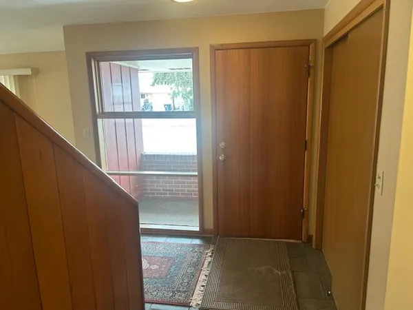 $415,000 | 601 Kentucky Street, Racine, WI 53405