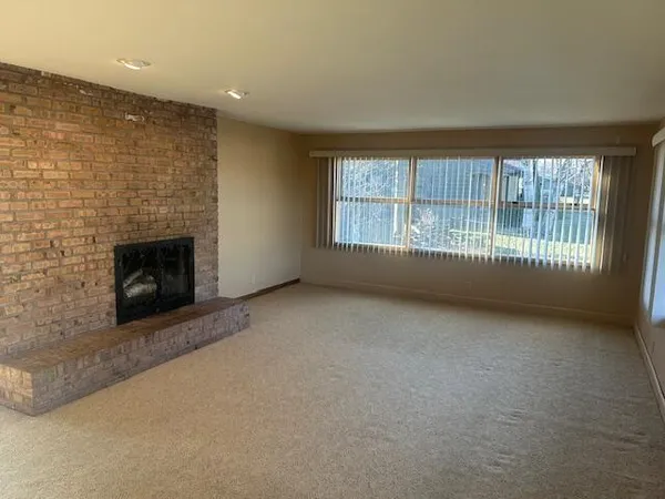 $415,000 | 601 Kentucky Street, Racine, WI 53405