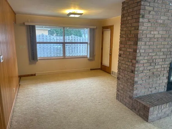 $415,000 | 601 Kentucky Street, Racine, WI 53405