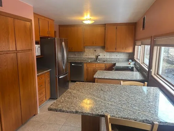 $415,000 | 601 Kentucky Street, Racine, WI 53405