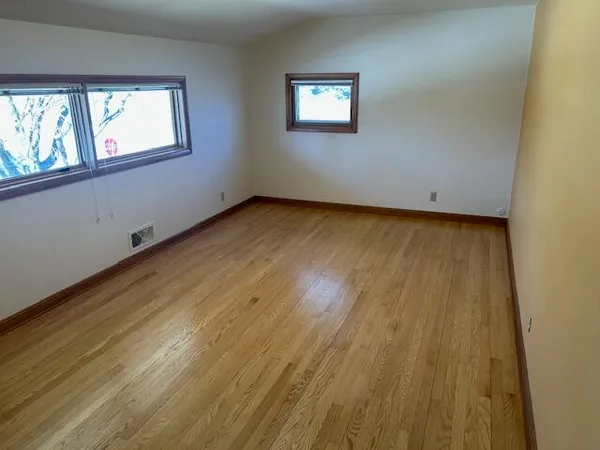 $415,000 | 601 Kentucky Street, Racine, WI 53405