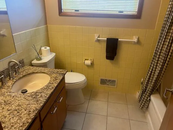 $415,000 | 601 Kentucky Street, Racine, WI 53405