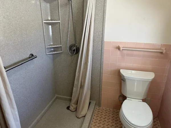 $415,000 | 601 Kentucky Street, Racine, WI 53405