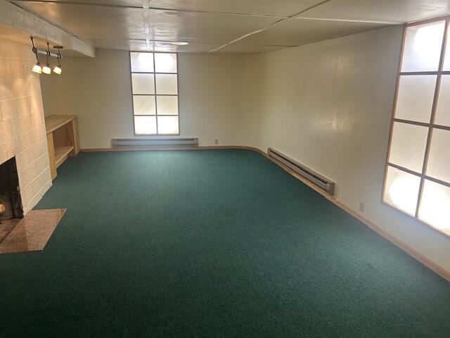 601 Kentucky Street Racine, WI 53405 - Photo 9 of 14 Rec Room